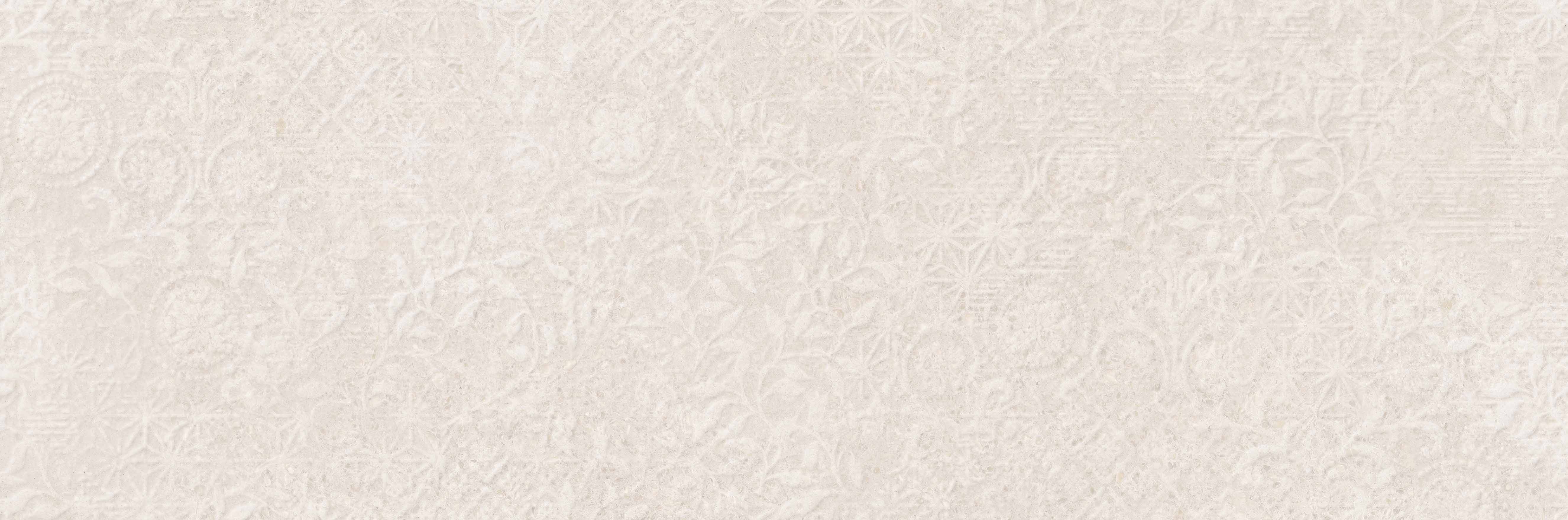 На стену Blending Medley Marfil 30x90 - фото 16