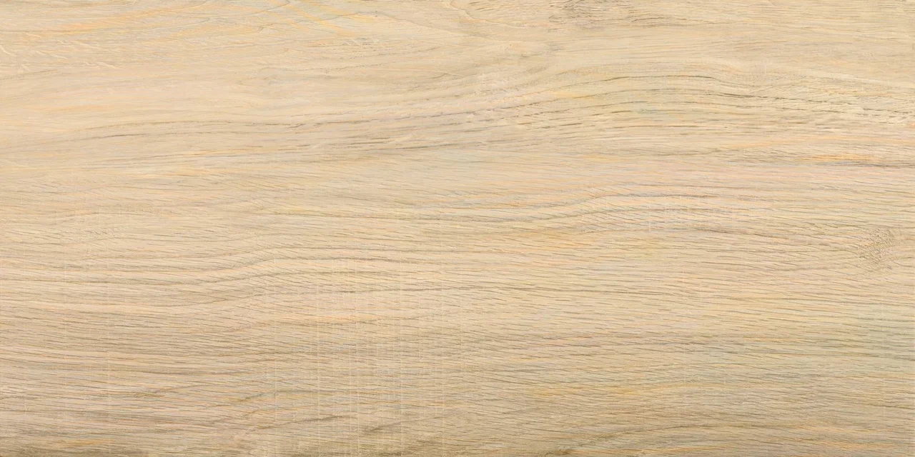 На пол Орхус 3 Медовый 600х300 - фото 2