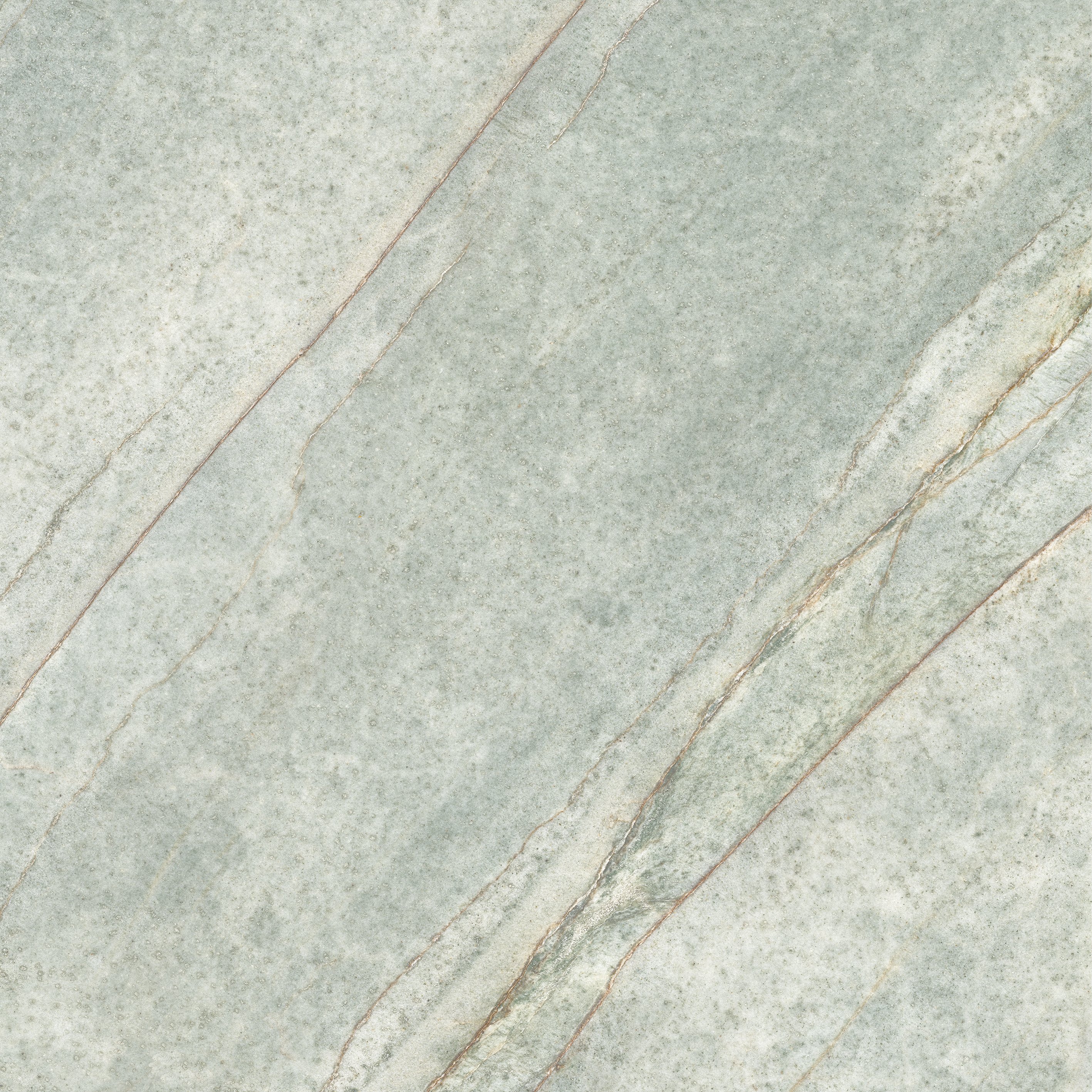 GT606015517SPR На пол Donna Зеленый Soft Sugar 60x60 - фото 15