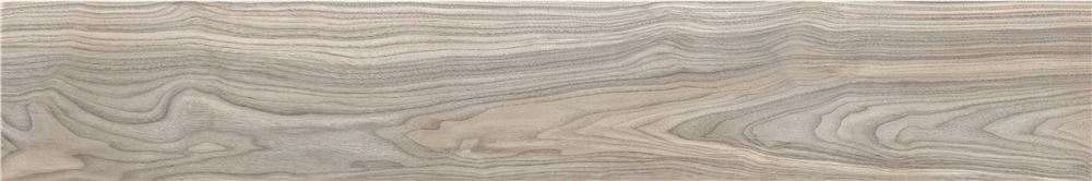 K949582R0001VTET Напольный Wood-X Серый Матовый 20x120x0.9 - фото 2
