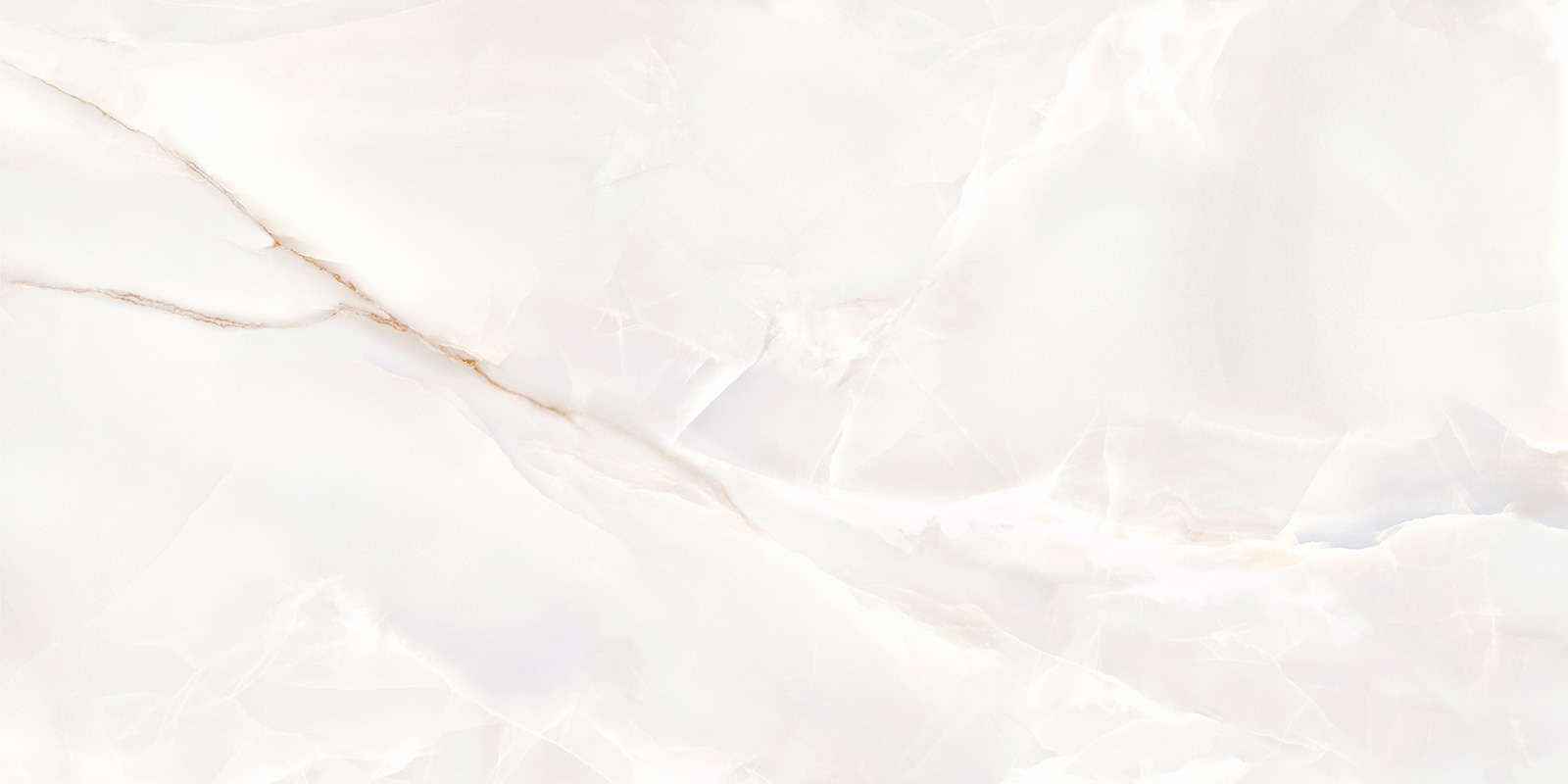 TWU2550MRM04 На стену Maritime 04 Матовая 249x500x7 - фото 8