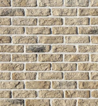 319-10 На стену Брюгге брик 319-10 Design