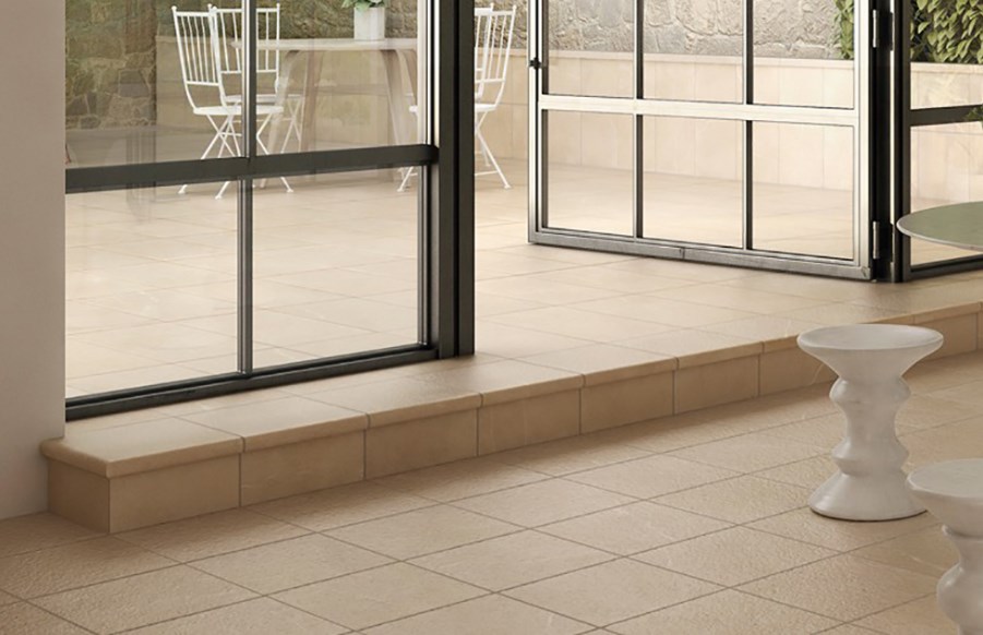 Exagres Albaroc - фото 2