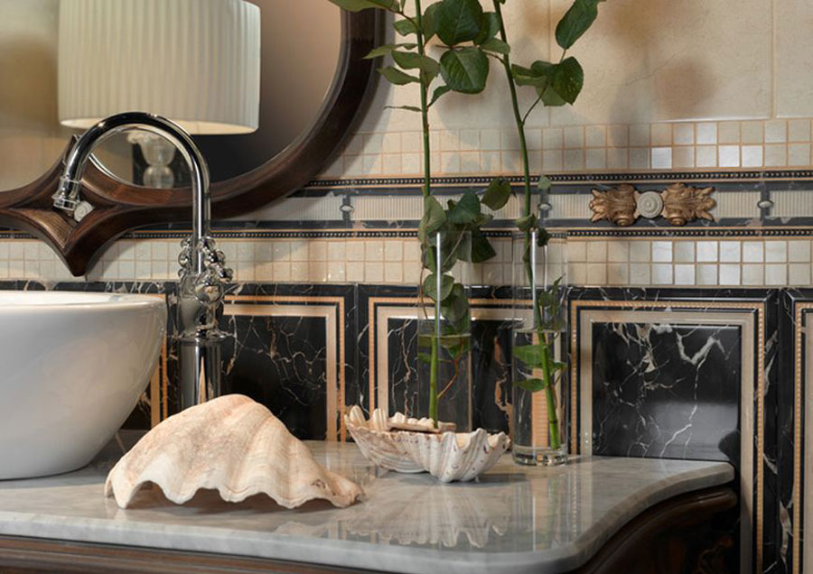 Kerlife (Navarti) Portoro - фото 3