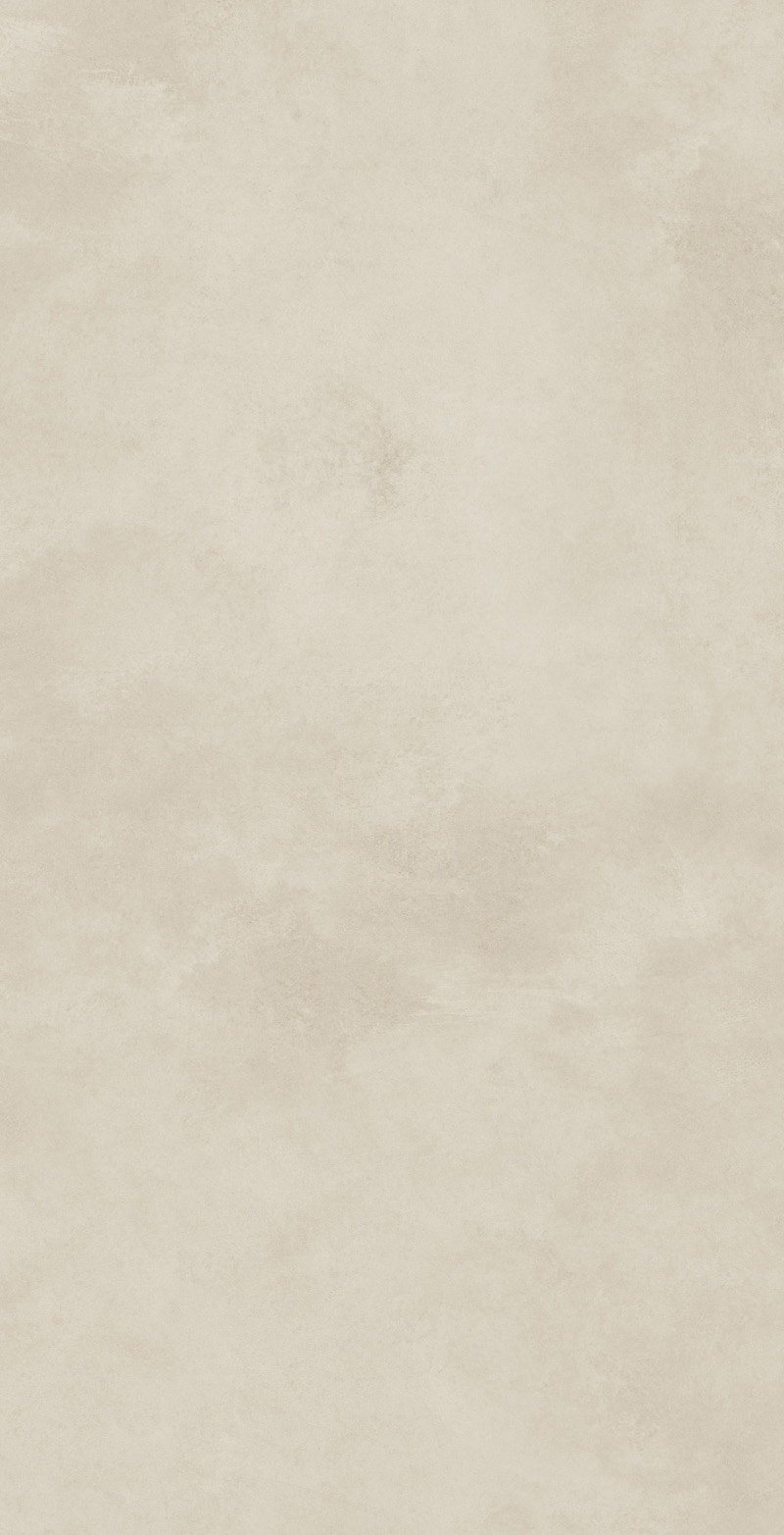 MPL-059207 На пол Forever Avorio 80х160