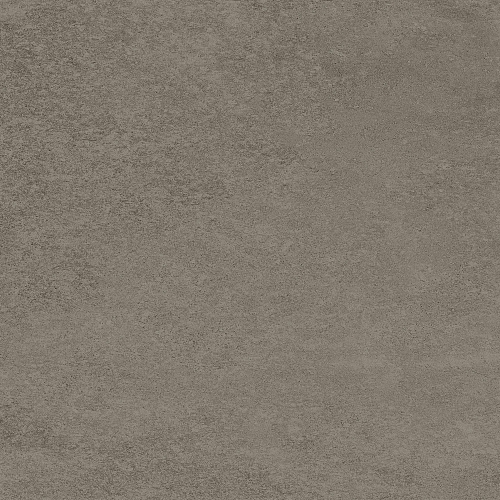 SE04 На пол Style Steel