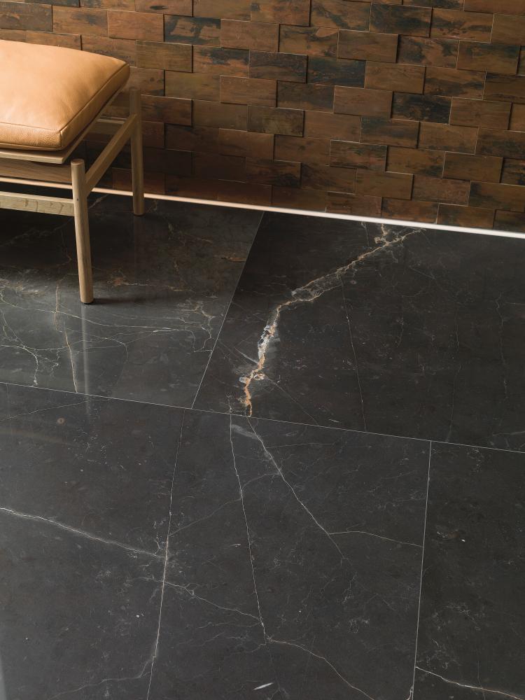 L241715271 На стену Worn Hexagon Verdigris 30x30.5 - фото 9