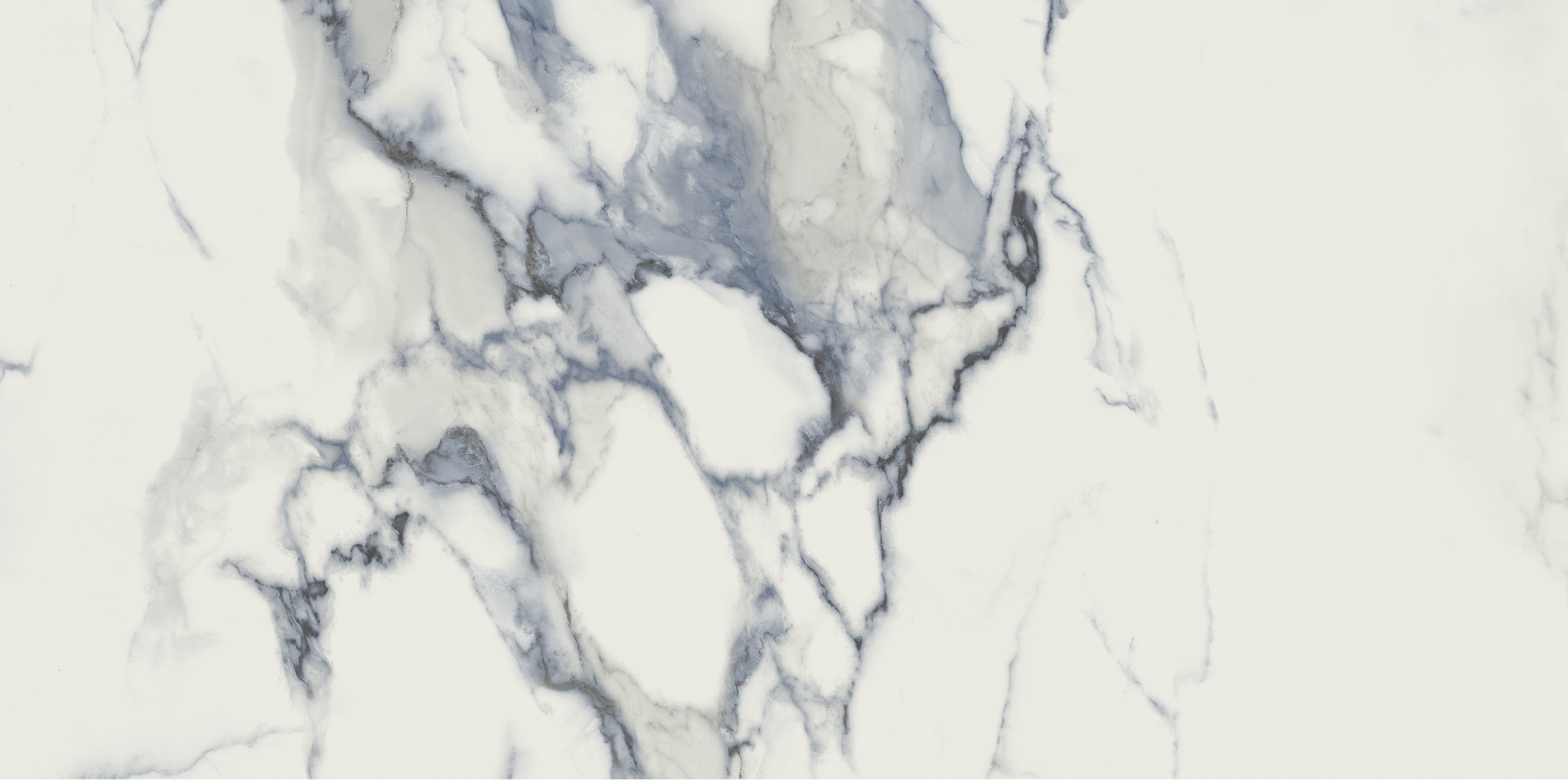 На пол Baikal Blue Pulido 60х120 - фото 2