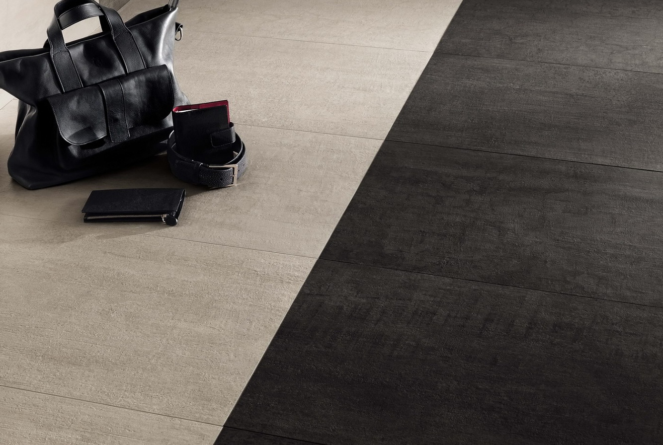 AC8J На пол Mark Chrome Lappatopato (AC8J) - фото 23