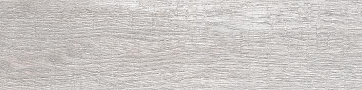 На пол Augusto Светло-серый 14.7х59.4