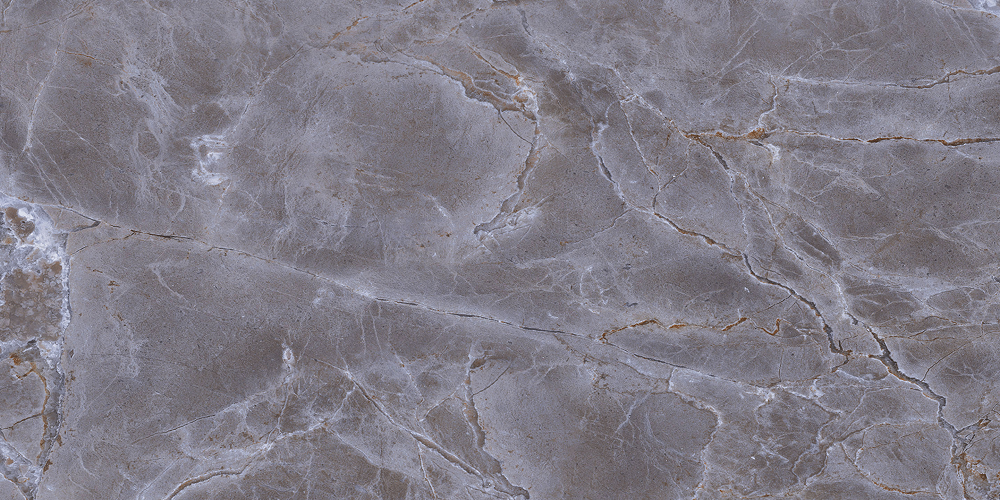 TP3628B На стену Дамон Серый 30x60