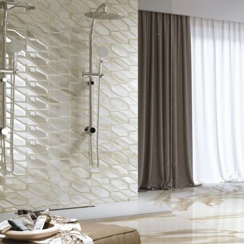 Fanal Calacatta Gold  - фото 4