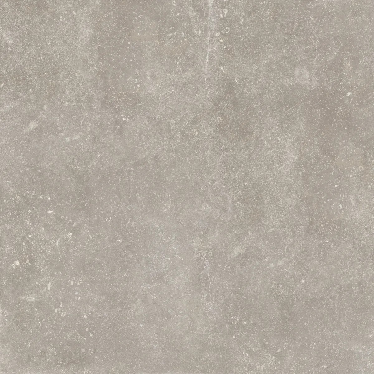 P0003693 На пол Bleuemix Taupe Soft 90x90