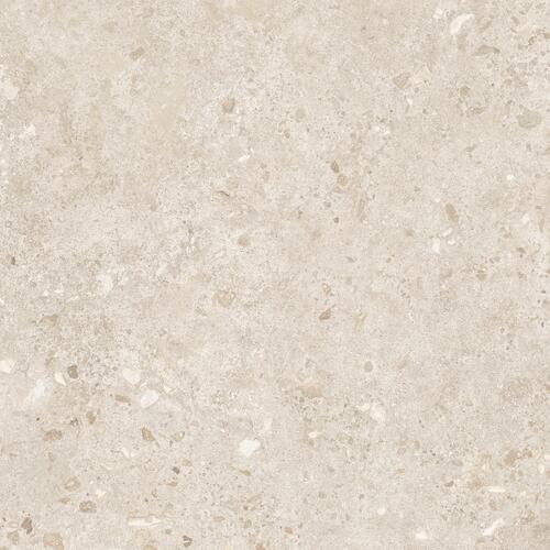 36BZP70 На пол Bierzo Marfil Seda 120х120