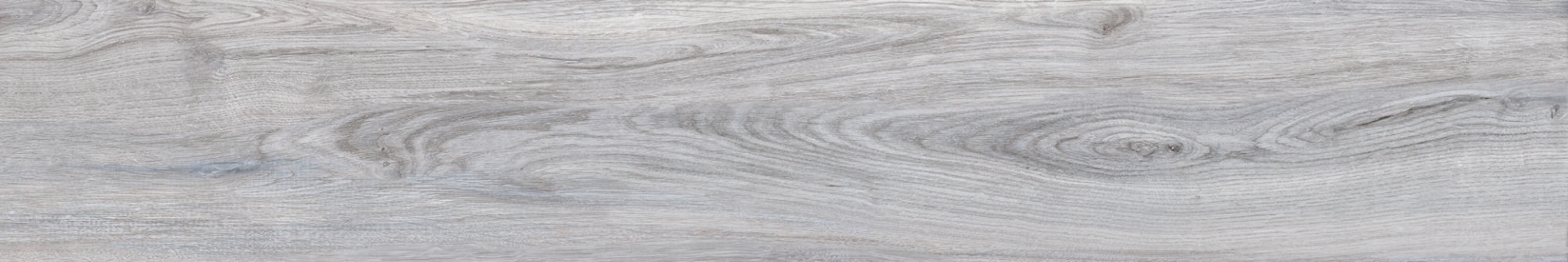 38594 На пол Verbier Ash AS/19.5X121X0.9/C/R - фото 5
