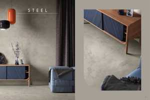 1006002 На пол Affreschi Renoir Ret - фото 29