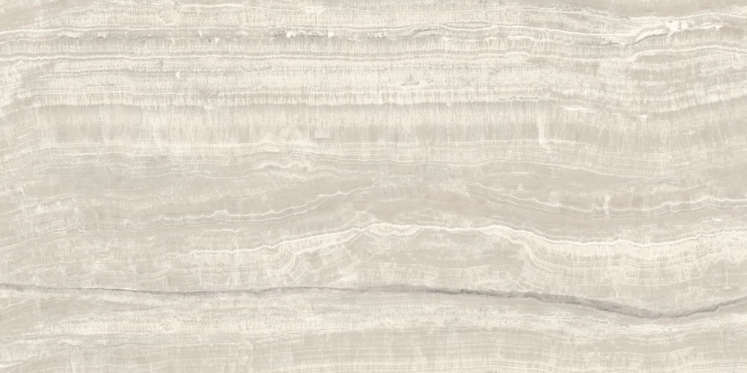 GRS02-26MD На пол Петра / Petra Березовая роща / Birch Grove карвинг 1200x600x10 - фото 5