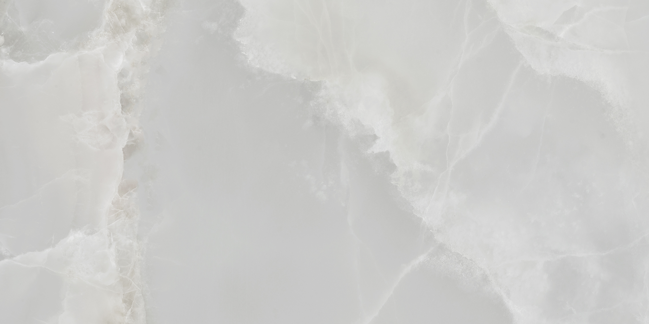 010100001790 На стену Оникс Сер низ 02 30x60