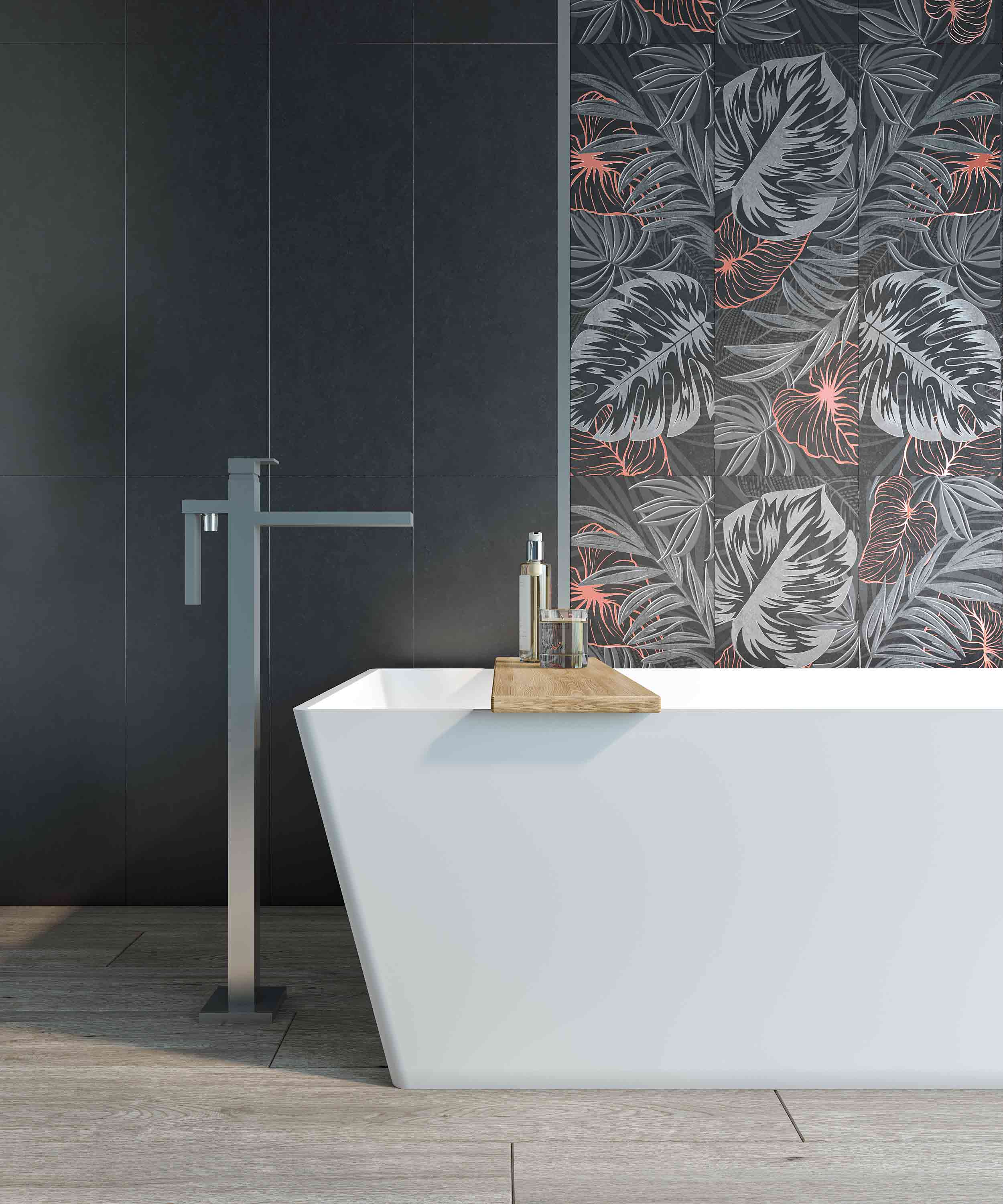 ND_P0540 Декор Pandora Bay - фото 6