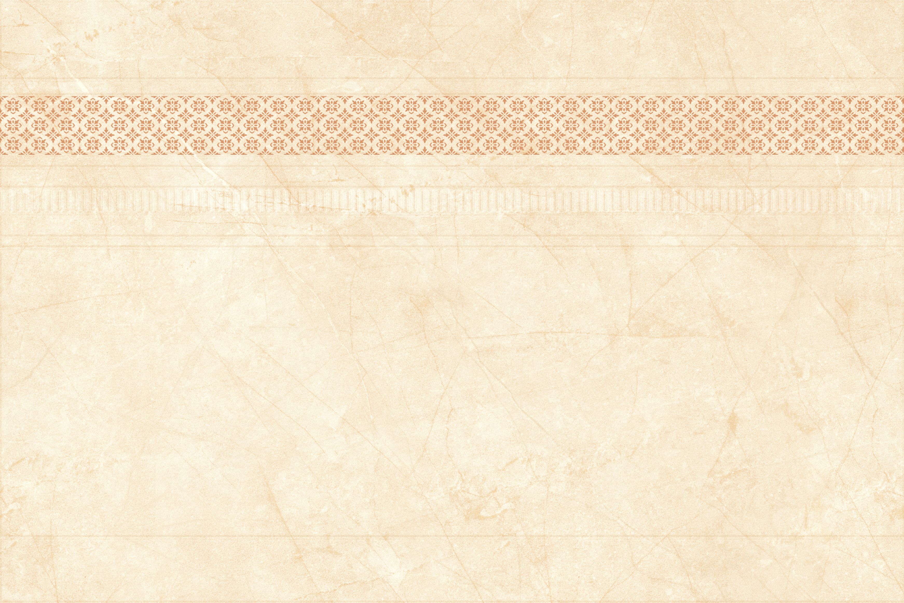 80 Плинтус Diamonds Zoc. Beige 20х295