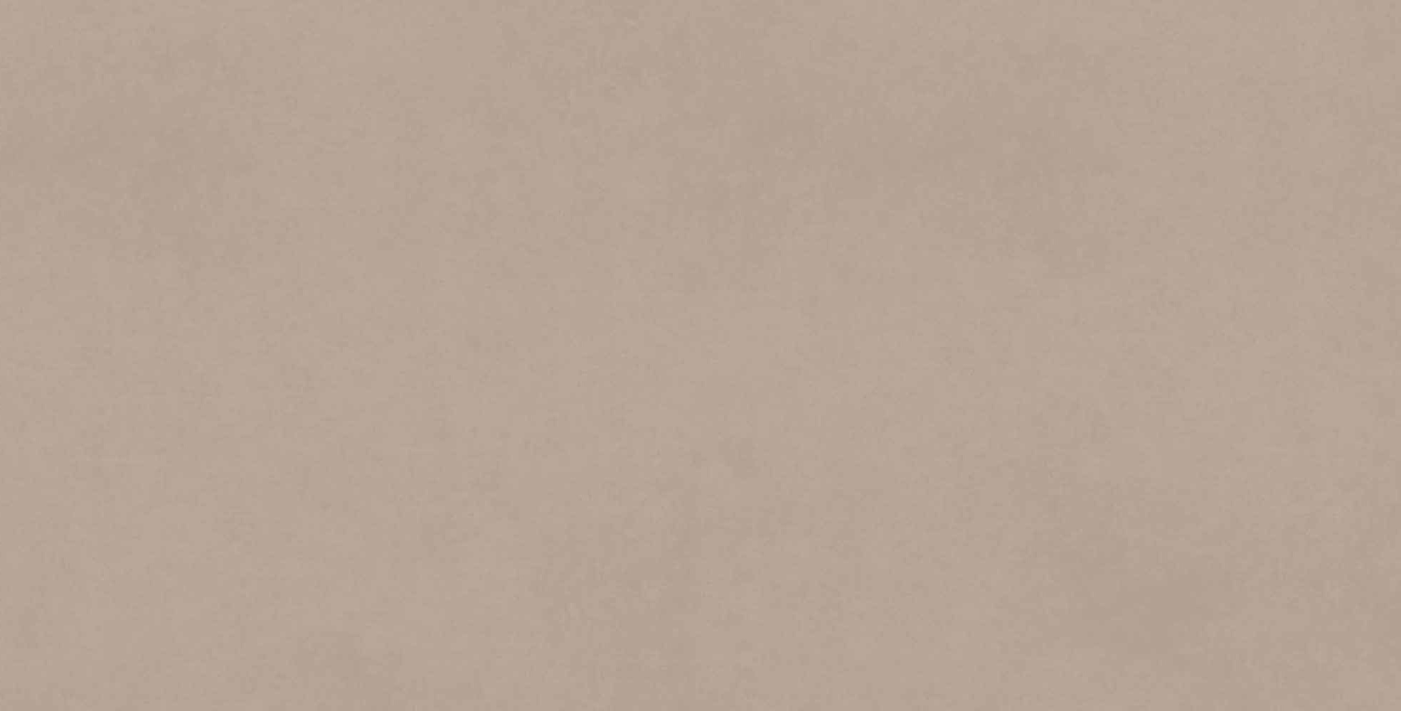 CA00/NS_R9/60x120x10R/GW На пол Cave CA00 неполированный 60x120 - фото 3