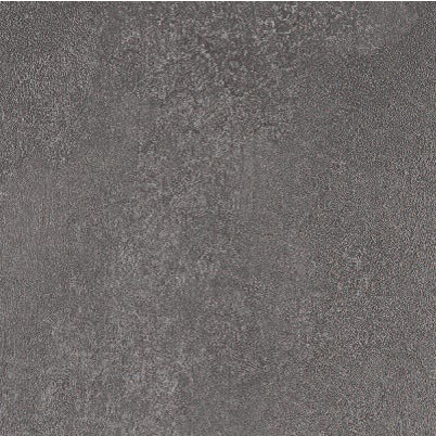 DD600620R На пол Про Стоун Антрацит обрезной 9мм 60х6