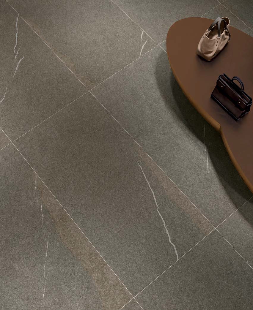 Атлас Конкорд Forte dei Marmi Rock - фото 19