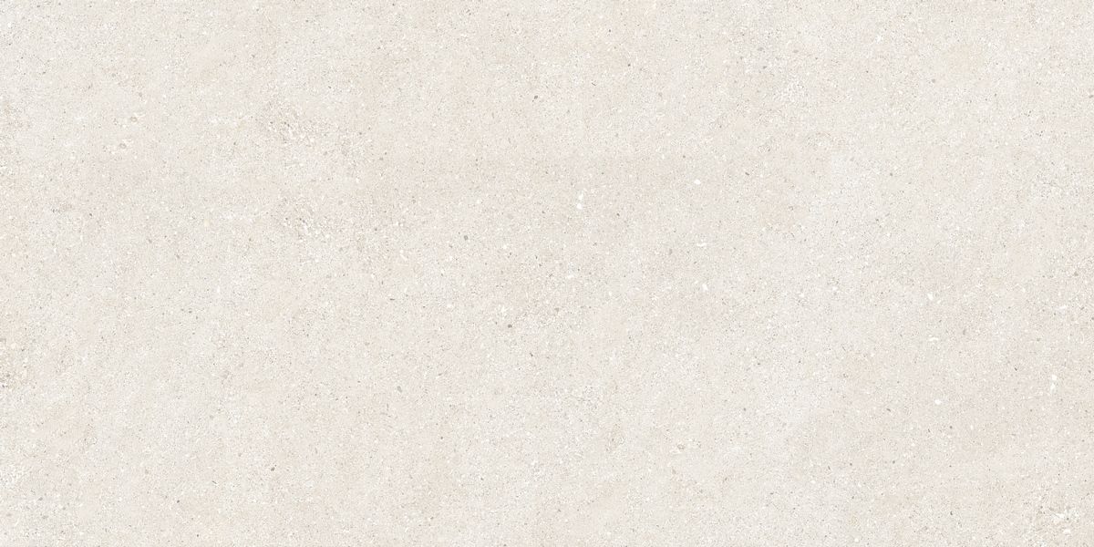 N40032 На пол Stone Stonhenge Beige Matt 60x120 - фото 4