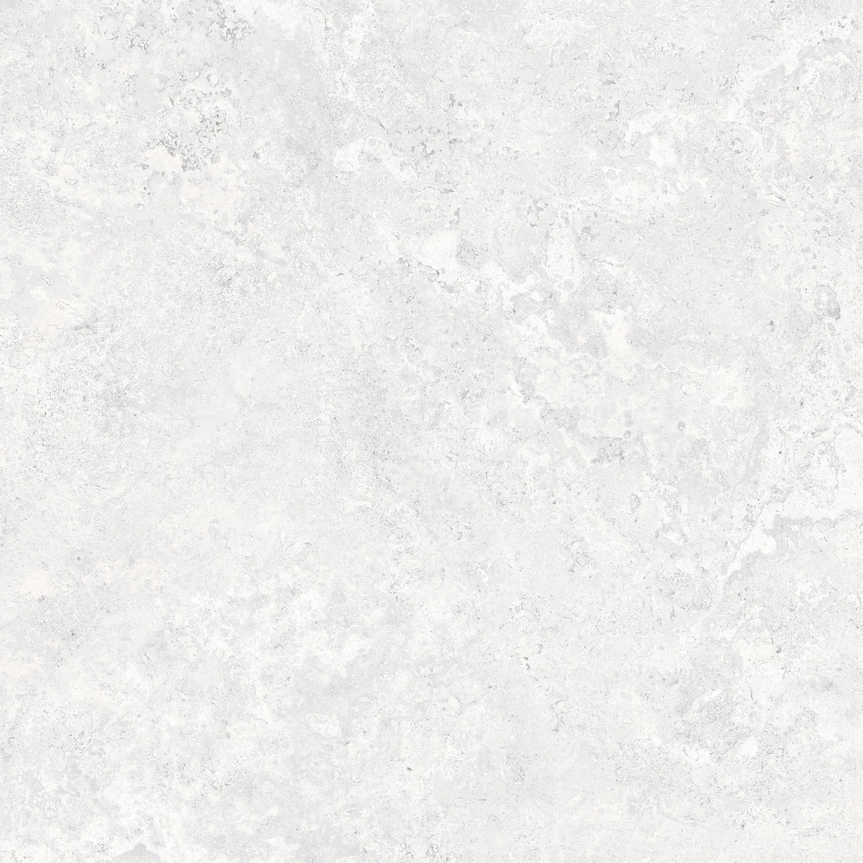 На пол Триумф 7 Белый 600x600 - фото 4