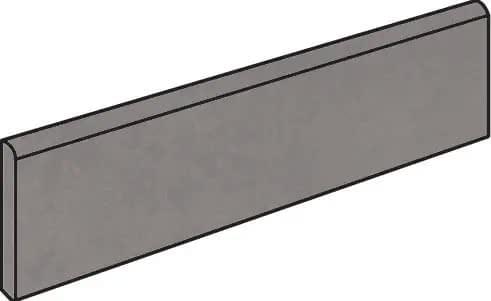 25152 Плинтус Planet R.Anth/8X60/R 8x60