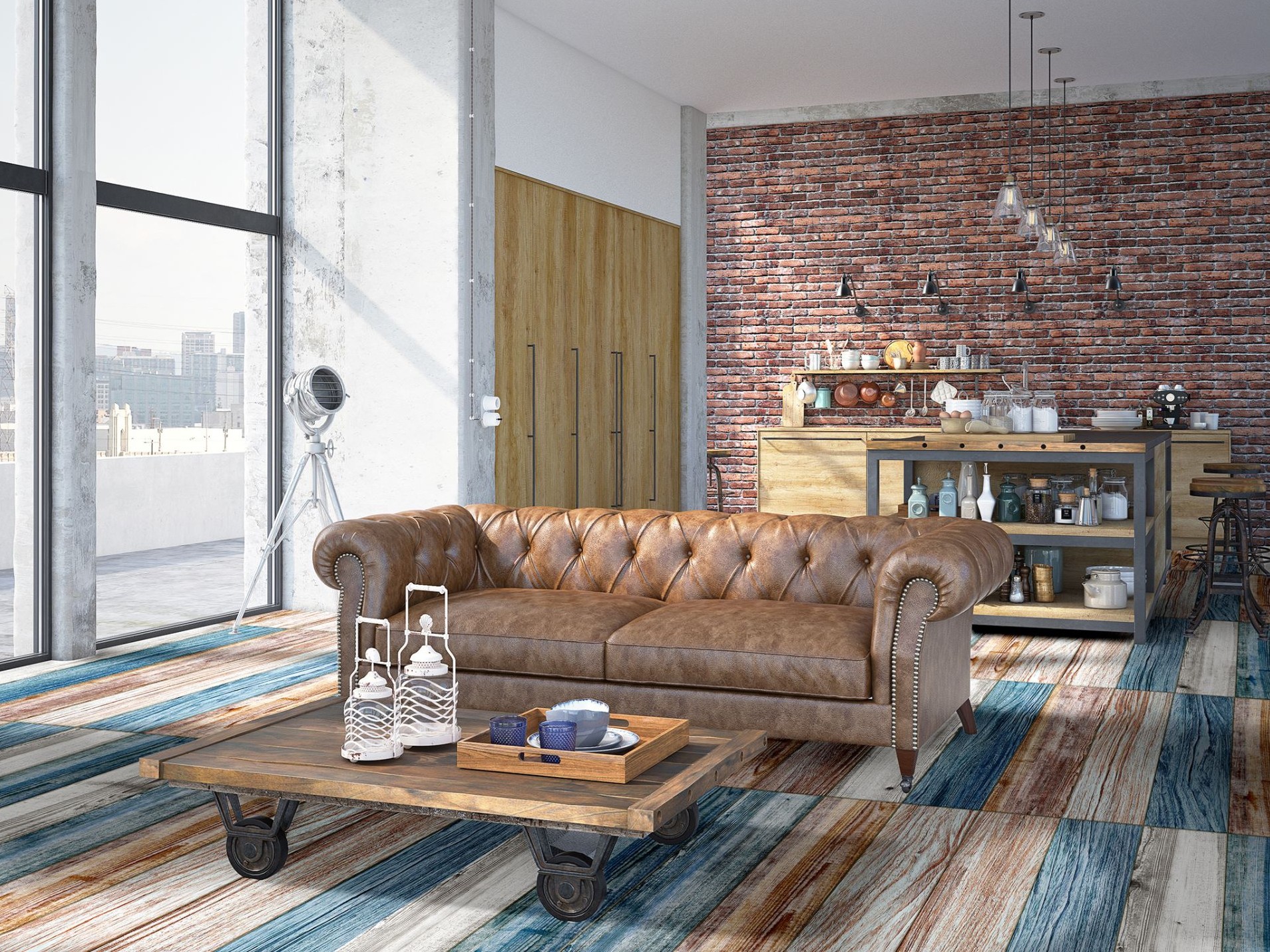 Absolut Keramika Vannatu