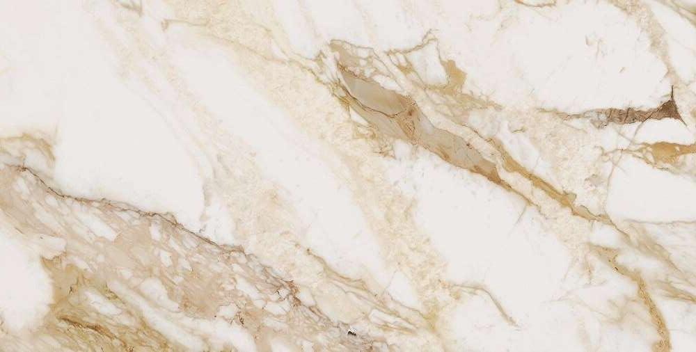 На пол 60x120 Loyal Glossy 60x120 - фото 4