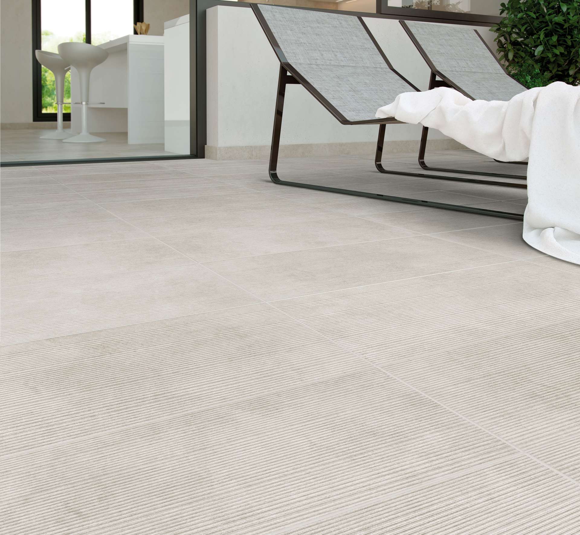 Peronda Alsacia - фото 5