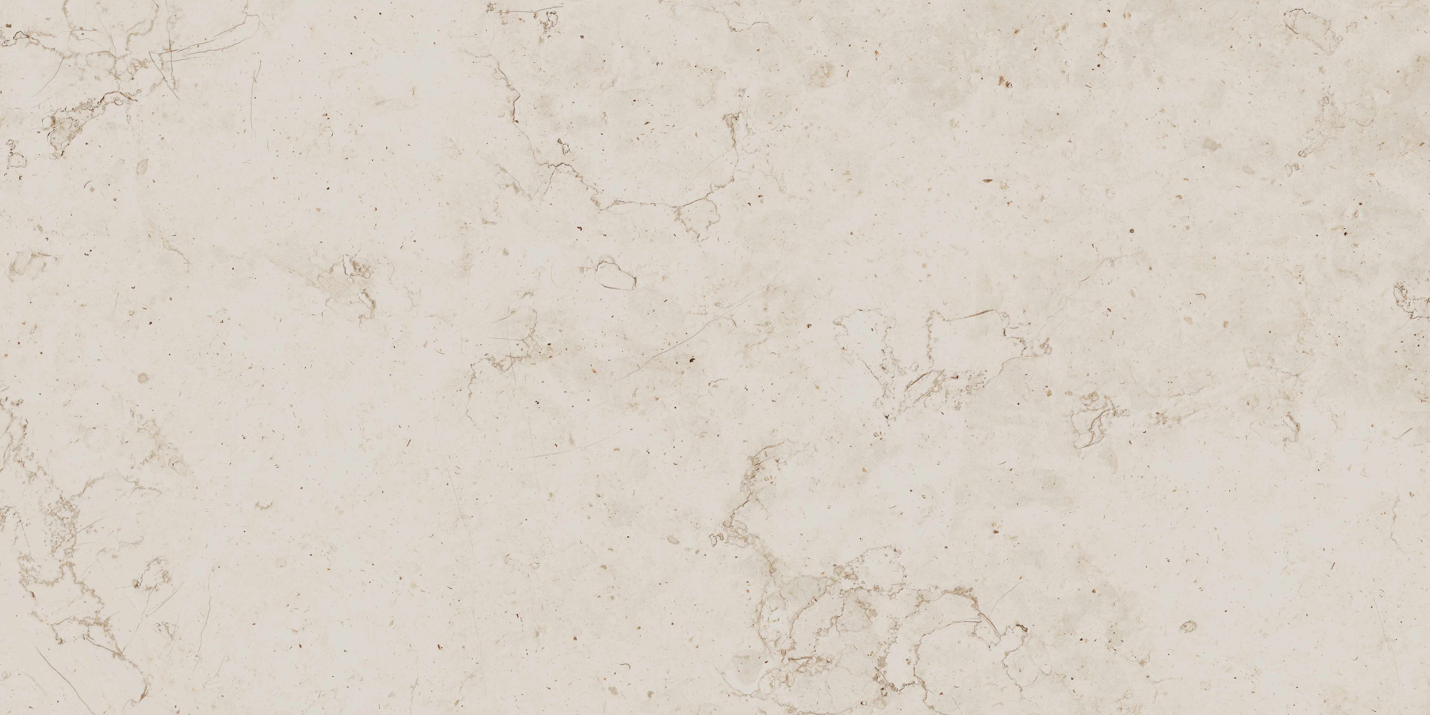 PF60020804 На пол Bon Ton Biancone Nat 3D Ret 60x120 - фото 2