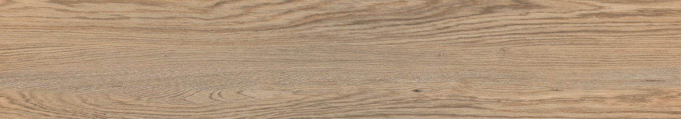 Напольный Wooden Oak Rect 20x114 - фото 3