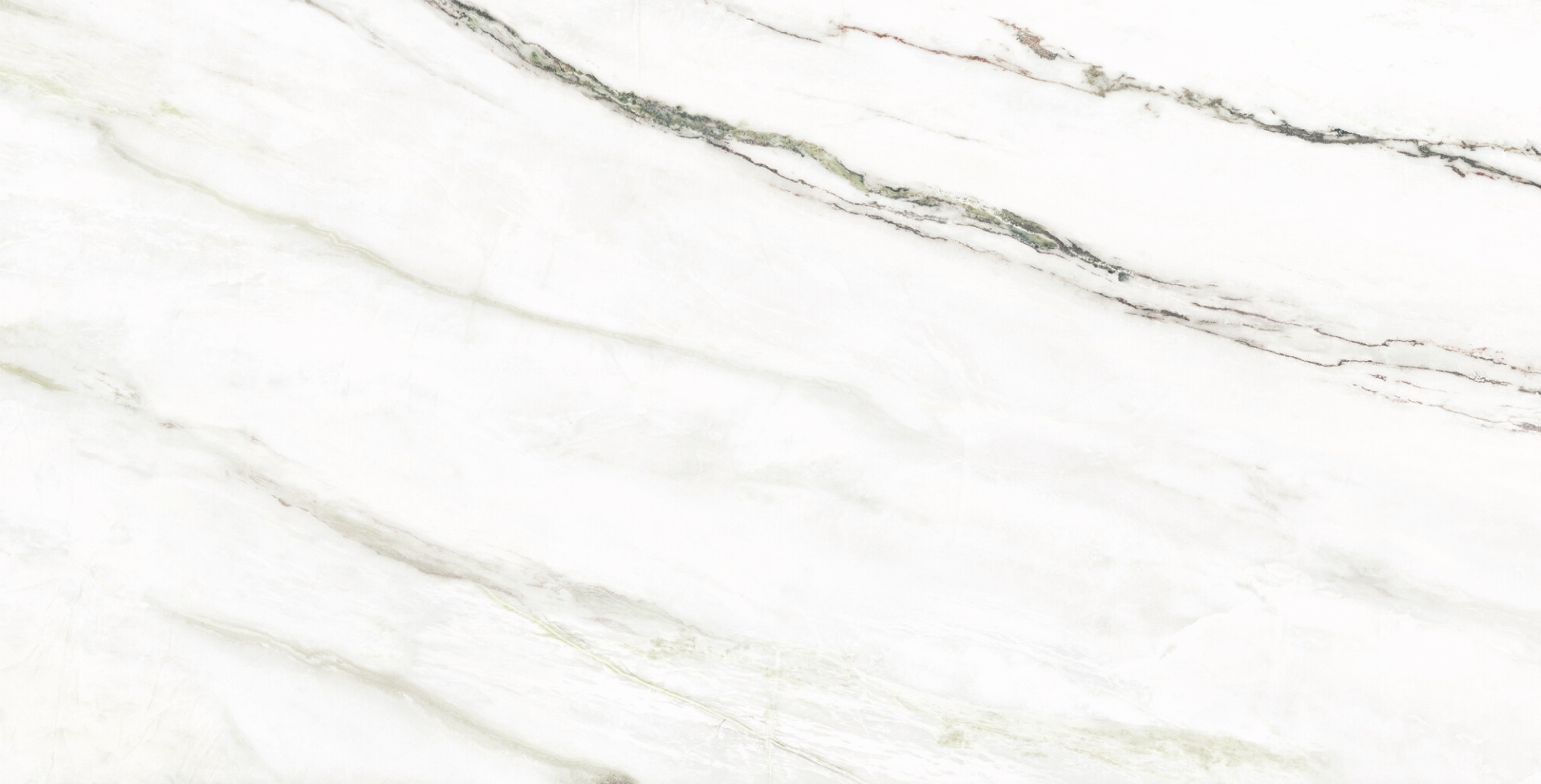 37740 На пол Museum Matcha Green NT/C/R 75.5x151 - фото 4