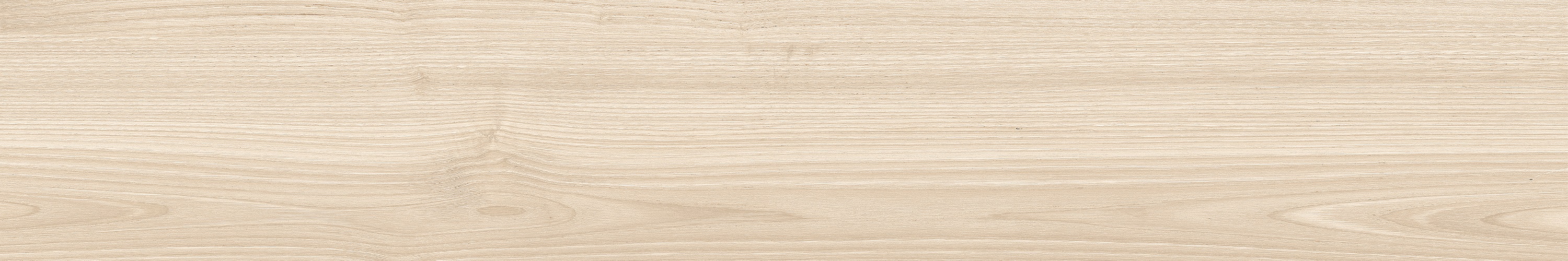 K-521/MR/200x1200x10 На пол Madera Light Beige MR 200x1200x10 - фото 14