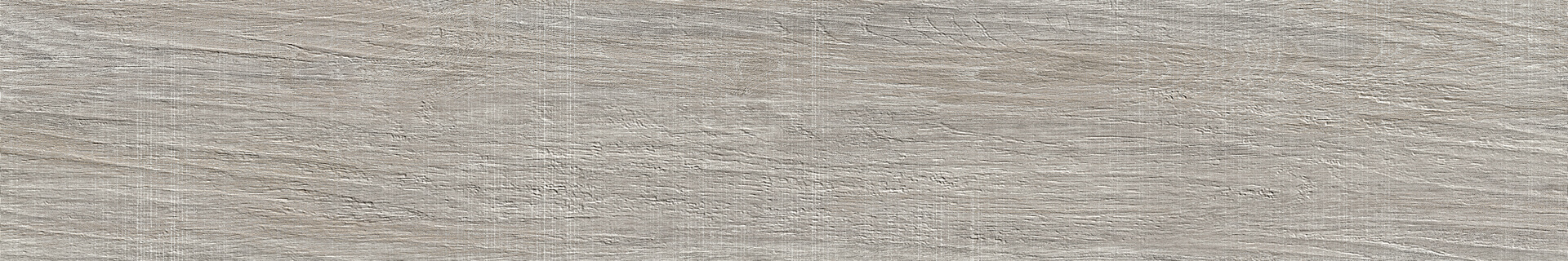 На пол Artwood Grey R9 120x20 - фото 17