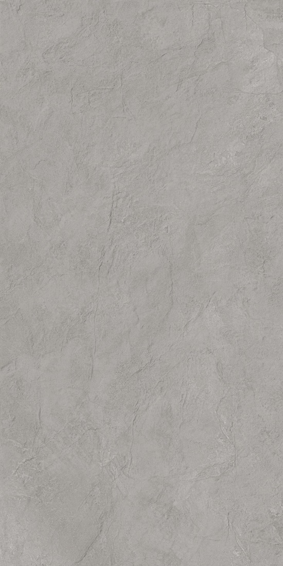 NTT99614L На пол Granite Obelisk Grey 60x120 - фото 2