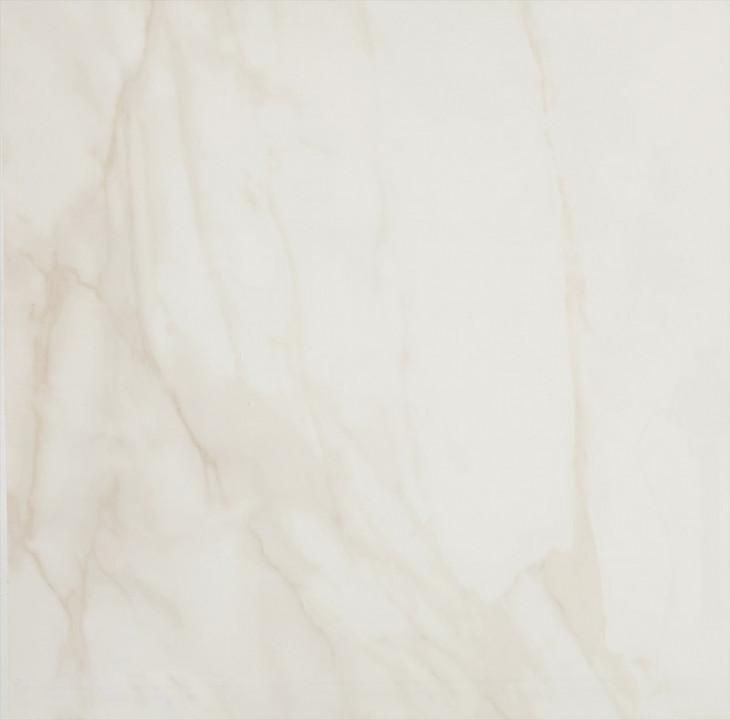 ПП-00020647 На пол Marbles-Tresana Blanco Матовый Compacglass Rect. 60x60