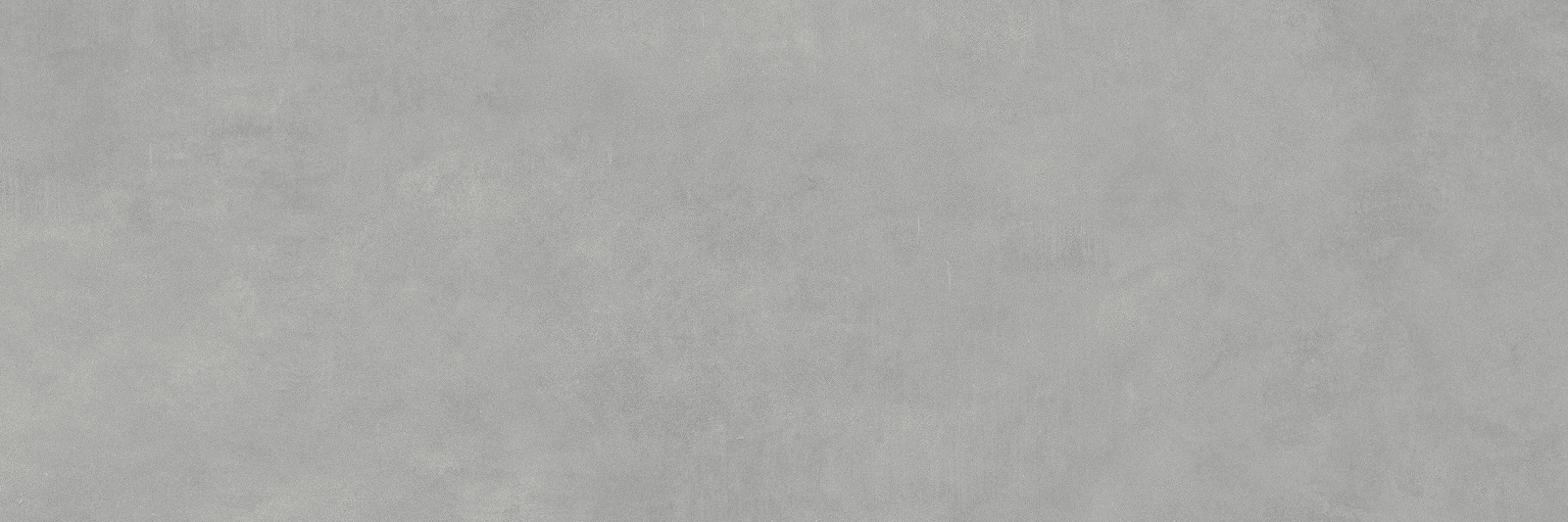 TWU3090MUR70R На стену Mural 70R матовая 300x900x8.5 - фото 9