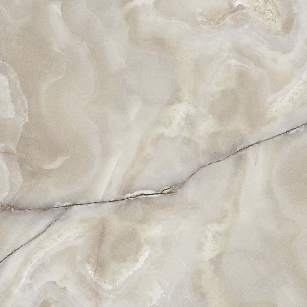 На пол Eiger G бежевый 418х418 - фото 4