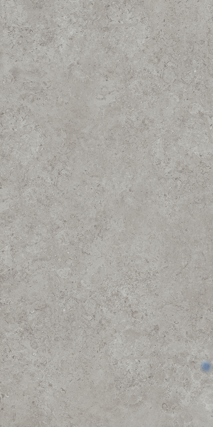 DD590600R На пол Про Лаймстоун Ат Серый Натуральный Обрезной 119.5х238.5 - фото 5