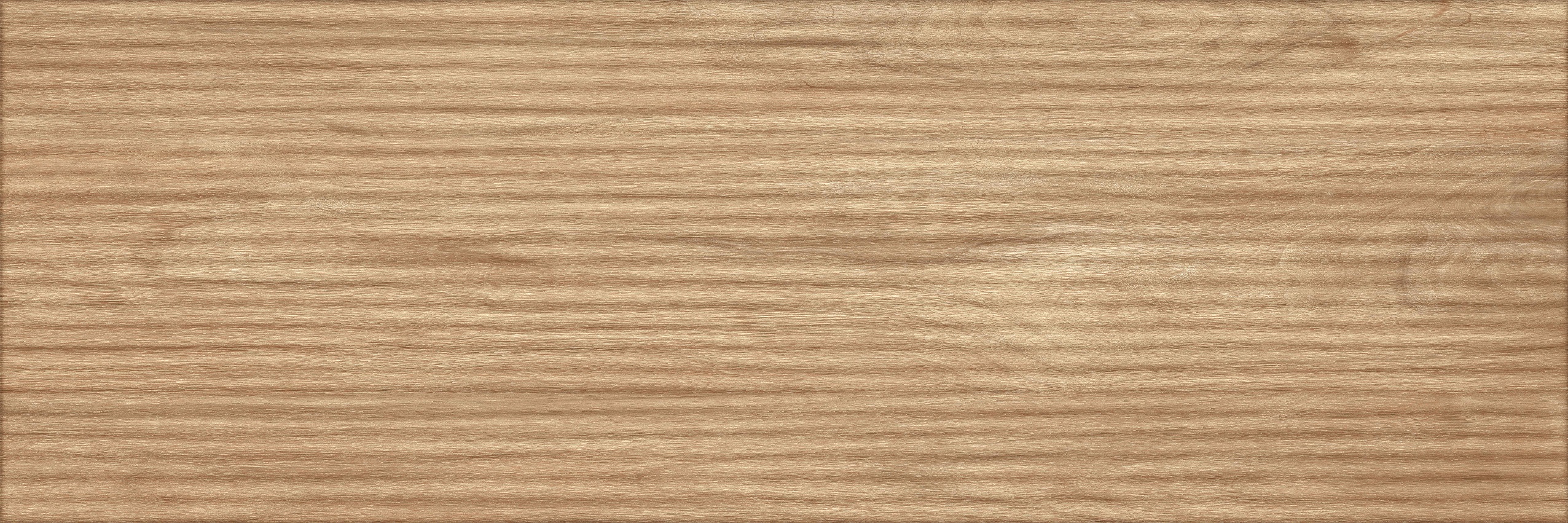 010100001297 На стену Fjord/Marble Beige Бежевый 02 - фото 4