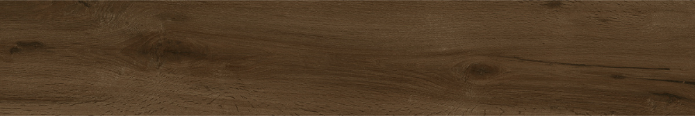 R5QT На пол Woodstory Marrone - фото 3