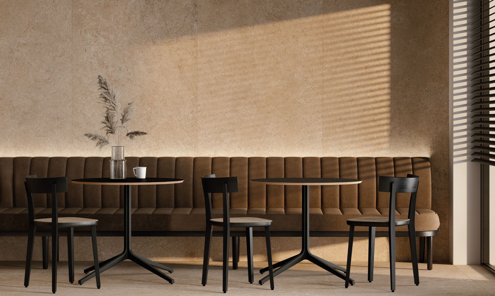 39200 На пол Cluny Beige/120X120X0.9/A/R 120x120 - фото 15