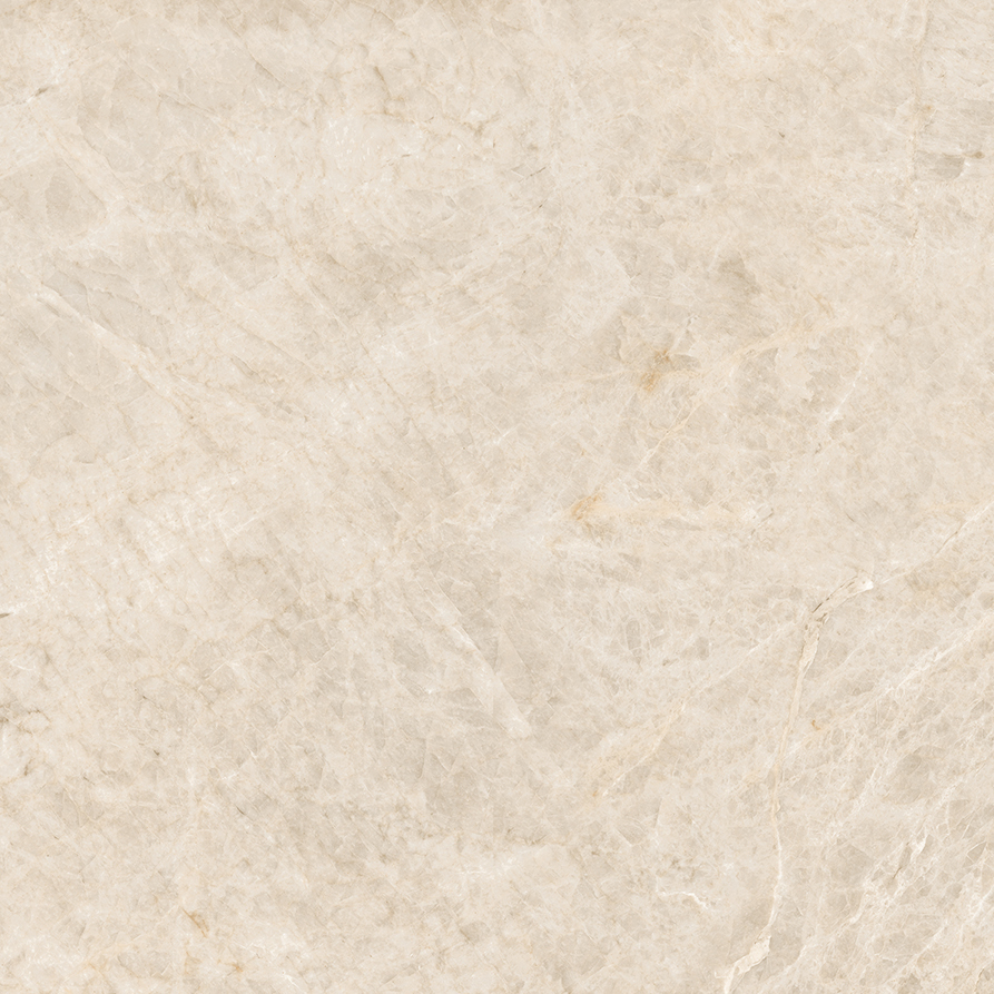 004.120.0001.14164 На пол Taj Mahal Polished Rect 120x120