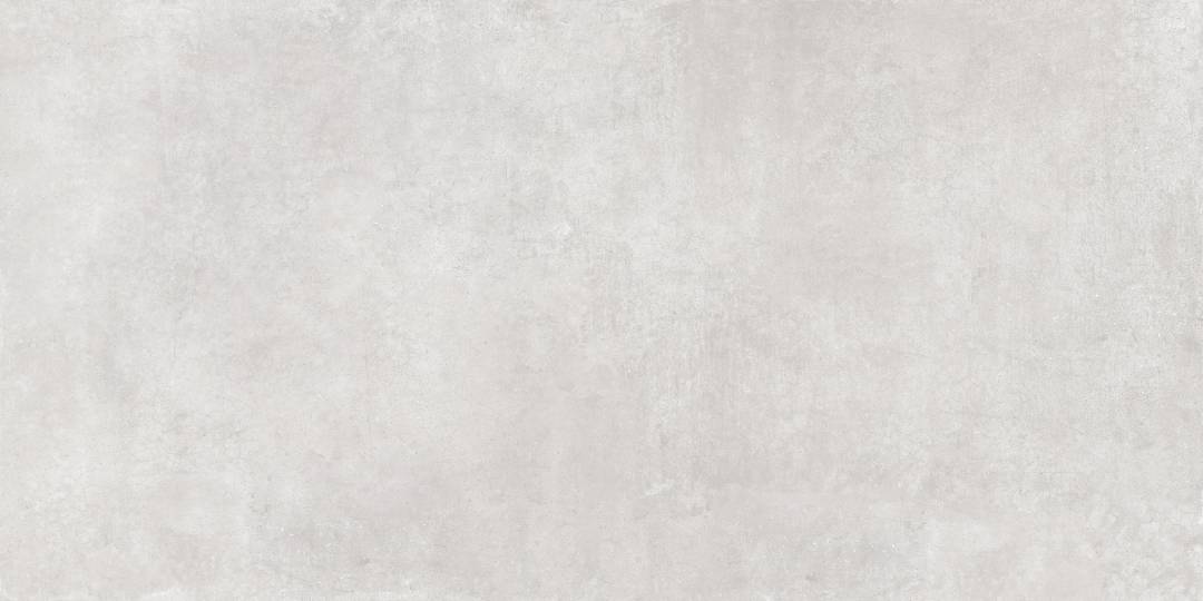 NR243 На пол Vela Grey Матовый 60x120 - фото 5