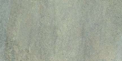 На пол Enol DP Green 30x60