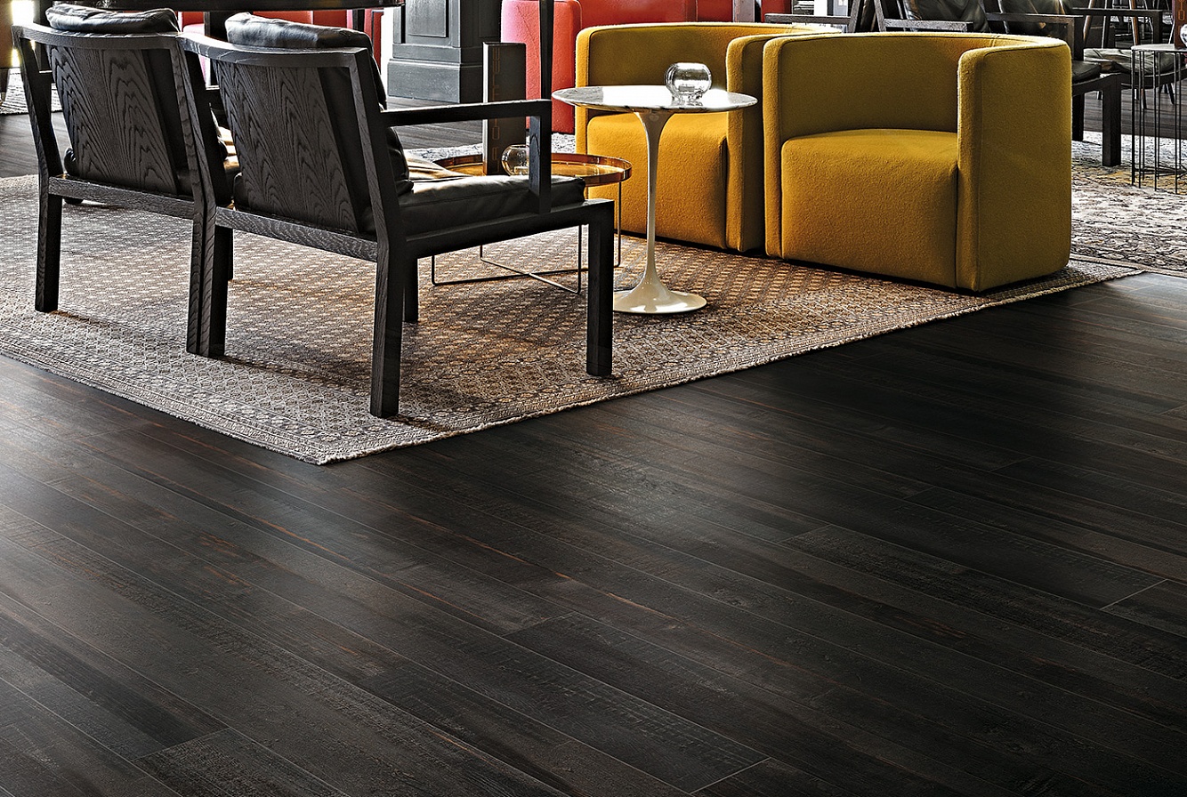 Rex Ceramiche I Classici Di Rex - фото 11